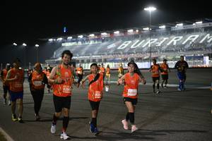 BIB: 12466, 8280, 82805, 1828
                            <button type="button" onclick="openModal(10920510)" class="btn btn-primary btn-sm float-right btn-popup" data-toggle="modal" data-target=".modal-high-quality">
                        <i class="fas fa-shopping-cart"></i> Add to Cart
                    </button>
                                            <button type="button" onclick="isThisMe(10920510, true)" class="btn btn-success btn-sm float-right btn-popup btn-isme hidden" data-toggle="tooltip" data-placement="bottom" title="นี่คือรูปของคุณใช่ไหม คลิกที่นี่เพื่อเอาเข้าอัลบั้ม">
                        <i class="fas fa-plus"></i> Add to album
                    </button>
                    <button type="button" onclick="isThisMe(10920510, false)" class="btn btn-warning btn-sm float-right btn-popup btn-isnotme hidden">
                        <i class="fas fa-ban"></i> Remove from album
                    </button>